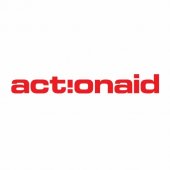 ActionAid Myanmar
